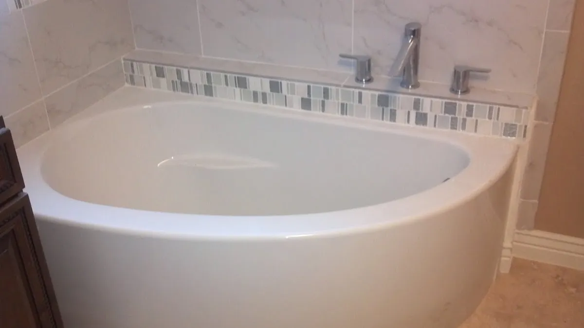 Plumbing services in Coralville, IA